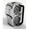 NCS 57C3 FAN TRAY (40MM)/CHASSIS PORT-S INTAKE