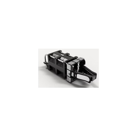 Cisco NCS 5700 Fan Tray 1RU Chassis/Port-S Intake / Front-TO-Back