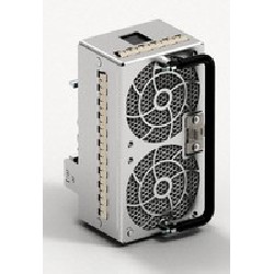 Cisco NCS 57C3 Fan Tray (60MM)/Chassis Port-S Intake