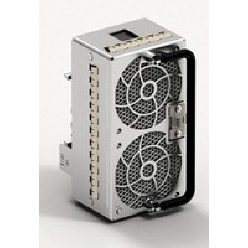 Cisco NCS 57C3 Fan Tray (60MM)/Chassis Port-S Intake