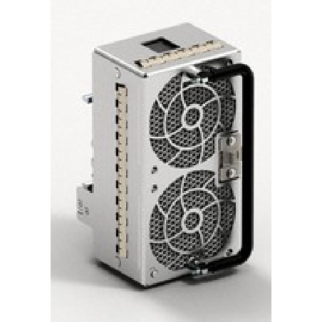 Cisco NCS 57C3 Fan Tray (60MM)/Chassis Port-S Intake