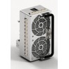 Cisco NCS 57C3 Fan Tray (60MM)/Chassis Port-S Intake