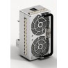 NCS 57C3 FAN TRAY (60MM)/CHASSIS PORT-S INTAKE