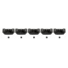 B450-XT Cradles and adapters