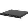 AXIS S3016 16 TB/