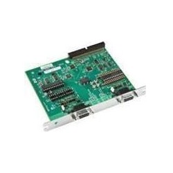 PX Series Applicator Interface