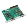 PX Series Applicator Interface