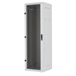 Stojanový rozvaděč 45U (š)600x(h)600