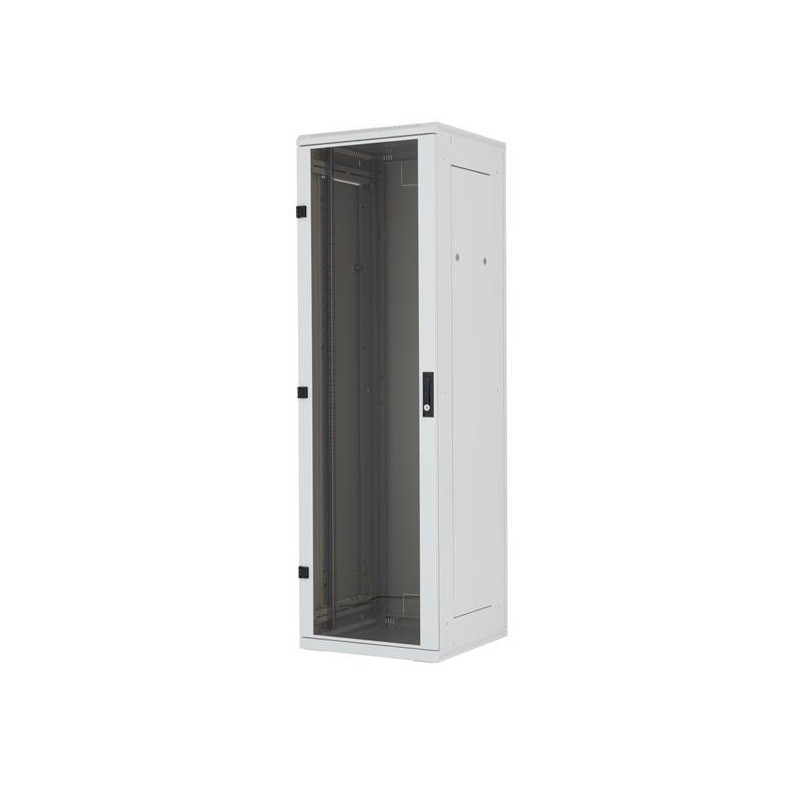 Stojanový rozvaděč 45U (š)600x(h)600