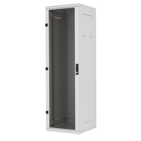 Stojanový rozvaděč 45U (š)600x(h)600