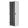 Stojanový rozvaděč 45U (š)600x(h)600