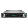 HPE DL385 GEN11 9224 1P 32G 8-Stock/.