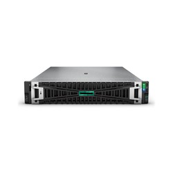 DL380 G11 5416S MR408I-O -STOCK/.