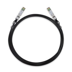 TP-Link SM5220-3M DAC twinax kabel