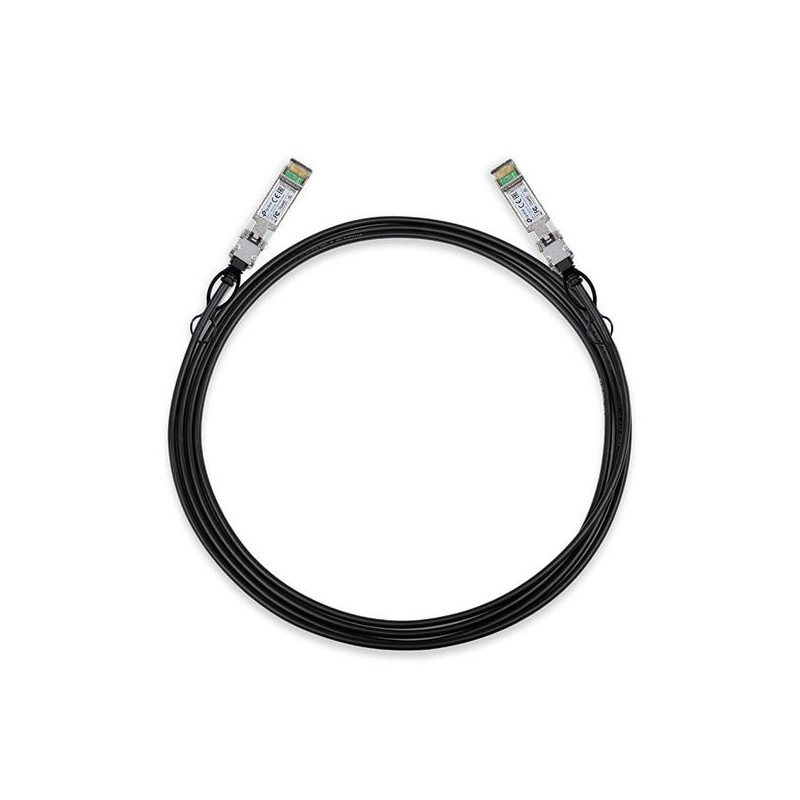TP-Link SM5220-3M DAC twinax kabel