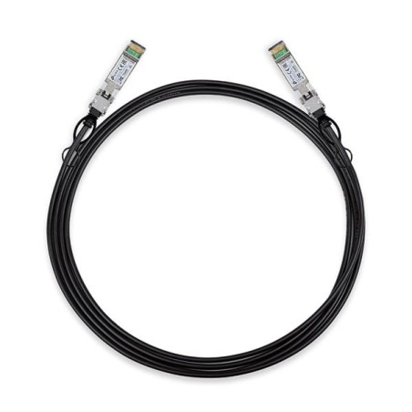 TP-Link SM5220-3M DAC twinax kabel