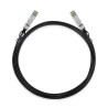 TP-Link SM5220-3M DAC twinax kabel