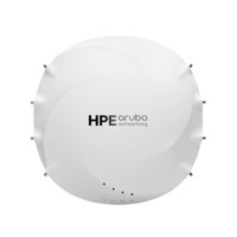 HPE ANW AP-654 (US) AP-Stock/.