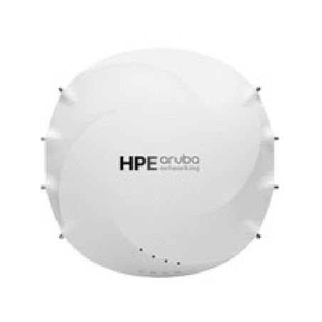 HPE ANW AP-654 (US) AP-Stock/.
