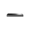 TP-Link 8-port DeltaStream Pizza-box GPON OLT