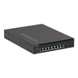 NETGEAR MSM4310-100NES MANAGED SWITCH