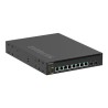 NETGEAR MSM4310-100NES MANAGED SWITCH