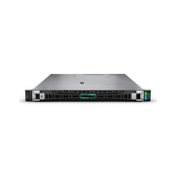 DL325 G11 9124 32G MR408I-STOCK/.