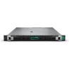 HPE DL325 G11 9124 32G MR408I-Stock/.