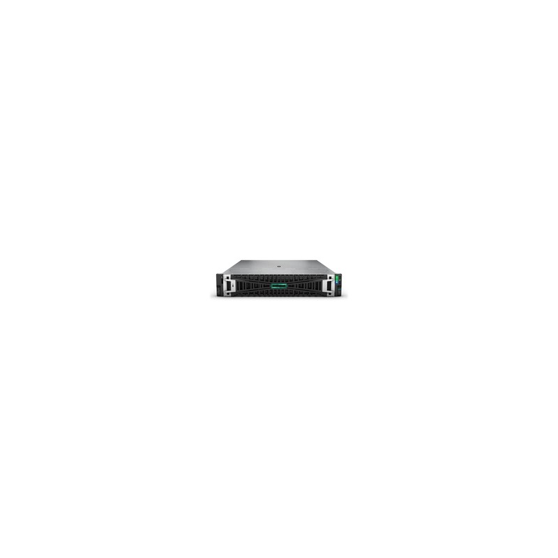 DL345 G11 9124 32G MR408I-STOCK/. P66778B21