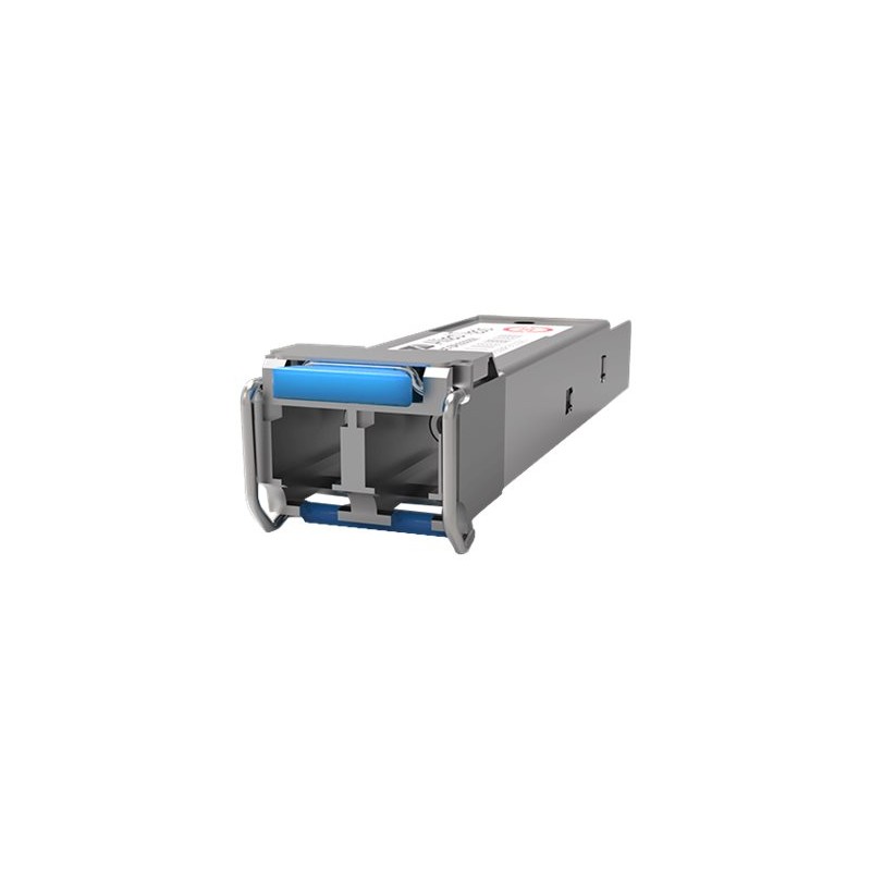 Allied Telesis AT-SP10LRA/I
