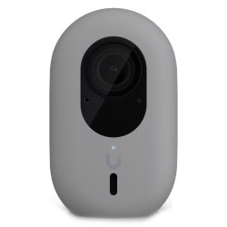 Ubiquiti UACC-G4-INS-Cover-Grey - Gumový kryt pro G4 Instant kameru