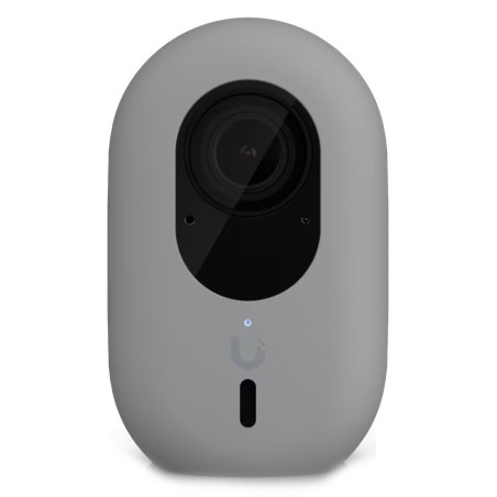 Ubiquiti UACC-G4-INS-Cover-Grey - Gumový kryt pro G4 Instant kameru