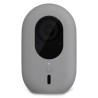 Ubiquiti UACC-G4-INS-Cover-Grey - Gumový kryt pro G4 Instant kameru