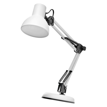 EMOS stolní Lampa Lucas