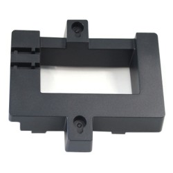 Grandstream držák pro montáž na zeď pro GRP2612x/2613