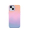 Otterbox OB Symmetry MagSafe iPhone 17E//16E/15/14/13 Soft Sunset - Ombre