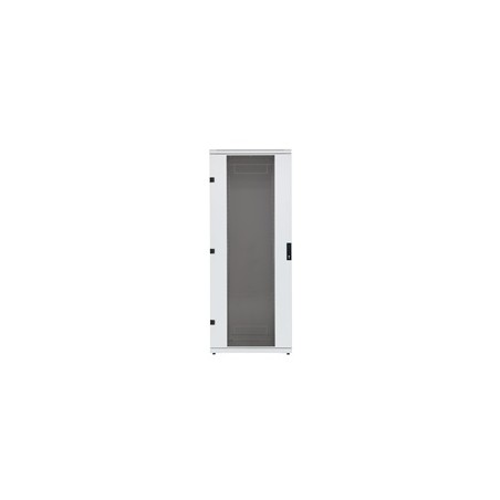 TRITON 19" stojanový rozvaděč 32U/600x800