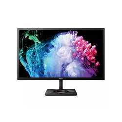 Philips 27E1N8900 27IN OLED 3840X2160/0.1MS 16.9