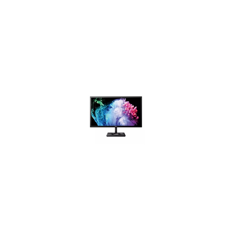 Philips 27E1N8900 27IN OLED 3840X2160/0.1MS 16.9