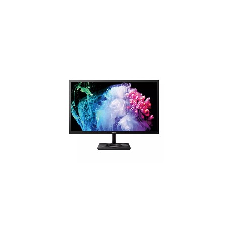 Philips 27E1N8900 27IN OLED 3840X2160/0.1MS 16.9