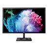 Philips 27E1N8900 27IN OLED 3840X2160/0.1MS 16.9