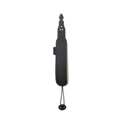 Zebra MC34XX Acc, Hand Strap, For Straight Shooter Terminal Only