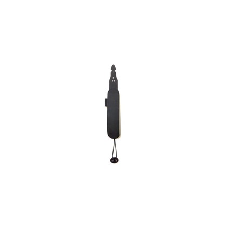 Zebra MC34XX Acc, Hand Strap, For Straight Shooter Terminal Only