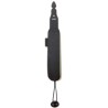 Zebra MC34XX Acc, Hand Strap, For Straight Shooter Terminal Only