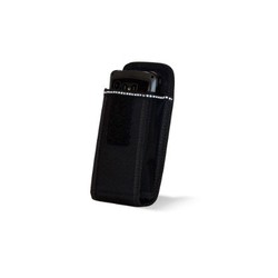 HOLSTER FOR MT90 SERIES/.
