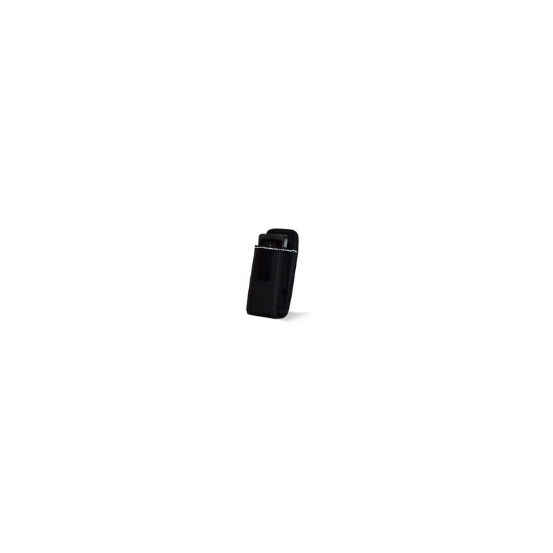 HOLSTER FOR MT90 SERIES/.