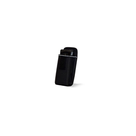 HOLSTER FOR MT90 SERIES/.
