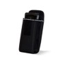 HOLSTER FOR MT90 SERIES/.