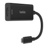 Belkin USB C TO HDMI 2.1 Adapter/