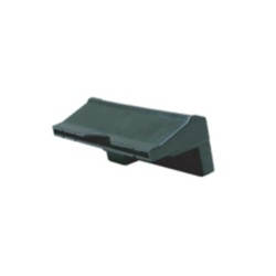 Star Micronics BZ-SK-1 Bezel For SK1-31/Open Frame Options